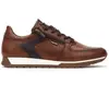 Image de Baskets Pikolinos Cambil Marron 43 M5N-6362C1-202
