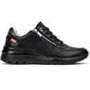 Image de Baskets femme Pikolinos Cantabria Noir 38 W4R-6524C1-000