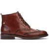 Image de Bottines femme Pikolinos Puertollano Marron 37 W3C-8856-201
