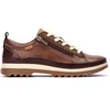 Image de Baskets femme Pikolinos Vigo Marron 36 W3W-6979C5-069