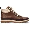 Image de Basket femme Pikolinos Vigo Marron 37 W3W-8564C9-069