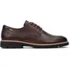 Image de Derbie Pikolinos Alarcon Marron 45 M7D-4289-113