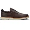 Image de Derbie Pikolinos Bilbao Marron 40 M8D-4292C1-113