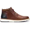 Image de Bottines Pikolinos Bilbao Marron 41 M8D-8050C1-202
