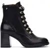 Image de Bottines femme Pikolinos Palencia Noir 38 W9U-8955-000