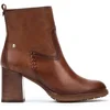 Image de Bottines femme Pikolinos Palencia Marron 41 W9U-8945C1-202