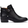 Image de Bottines femme Pikolinos Daroca Noir 40 W1U-8901C1-000