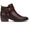 Image de Bottines femme Pikolinos Daroca Marron 40 W1U-8901C1-130