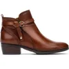 Image de Bottines femme Pikolinos Daroca Marron 40 W1U-8901C1-202