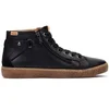 Image de Baskets femme Pikolinos Lanzarote Noir 38 W7B-8868C1-000