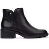 Image de Bottines femme Pikolinos Medina Noir 40 W0D-8871-000