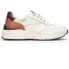 Image de Baskets femme Pikolinos Cuenca Blanc 40 W6A-6681C3-912