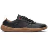 Image de Baskets Pikolinos Aranjuez Noir 36 U9F-6363C1-000
