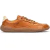 Image de Baskets Pikolinos Aranjuez Marron 36 U9F-6363C1-250