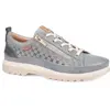 Image de Baskets femme Pikolinos Vigo Bleu 37 W3W-6841C1-313