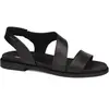 Image de Sandales femme Pikolinos Navia Noir 41 W3E-0652-000