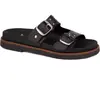 Image de Sandales femme Pikolinos Aitana Noir 38 W7Z-0939-000
