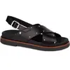 Image de Sandales femme Pikolinos Aitana Noir 40 W7Z-0995-000
