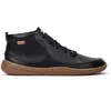 Image de Bottines Pikolinos Aranjuez Noir 36 U9F-8055C1-000
