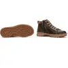 Image de Bottines femme Pikolinos Alava Marron 36 W3J-8509C1-422