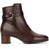 Image de Bottines femme Pikolinos Calafat Marron 37 W1Z-8914-130