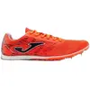 Image de Chaussures de running Joma R.Flad RFLADW2107 Rose 42