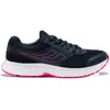 Image de Chaussures de running femme Joma R. F-70 2123 RF70LW2123 Bleu 36