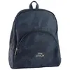 Image de Sac à Dos Mode Stitch Similicuir