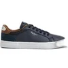 Image de Baskets basses Pepe Jeans Kenton Bleu 43 PMS30839-595