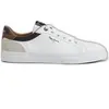 Image de Baskets basses Pepe Jeans Kenton Blanc 45 PMS30839-800