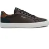 Image de Baskets basses Pepe Jeans Kenton Marron 44 PMS30839-878
