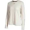 Image de T-shirt manches longues femme Joma R-nature 901825.001 Beige XL