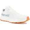 Image de Chaussures de trail Nnormal Kjerag N1ZKGM1-001 Vert 43 1/3