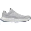 Image de Chaussures de trail Nnormal Kjerag N1ZKGM1-002 Blanc 44 2/3