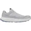 Image de Chaussures de trail Nnormal Kjerag N1ZKGM1-002 Blanc 46