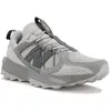 Image de Chaussures de trail enfant Nnormal Kjerag N1ZKGM1-002 Blanc 38
