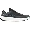 Image de Chaussures de trail enfant Nnormal Kjerag N1ZKGM1-003 Noir 39 1/3