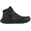 Image de Chaussures de randonnée Nnormal Tomir Boot WP N2BTRW1-001 Noir 39 1/3
