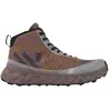 Image de Chaussures de randonnée Nnormal Tomir Boot WP N2BTRW1-002 Violet 44