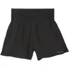Image de Short Nnormal Race N1CMRS1-001 Noir XL