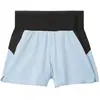 Image de Short Nnormal Race N1CMRS1-002 Bleu XL