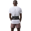 Image de Ceinture de Trail Nnormal N1ARB01-001 Noir M