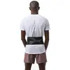 Image de Ceinture de Trail Nnormal N1ARB01-001 Noir S