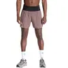 Image de Short Nnormal Race N1CMRS2-002 Violet XL