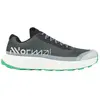 Image de Chaussures de trail Nnormal Kjerag N1ZKGM1-004 Vert 46 2/3