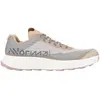 Image de Chaussures de trail enfant Nnormal Kjerag N1ZKGM1-005 Beige 39 1/3