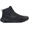 Image de Chaussures de randonnée Nnormal Tomir 2.0 N2BTR02-001 Noir 45 1/3