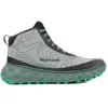 Image de Chaussures de randonnée enfant Nnormal Tomir 2.0 N2BTR02-002 Vert 37 1/3