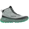 Image de Chaussures de randonnée Nnormal Tomir 2.0 N2BTR02-002 Vert 40 2/3
