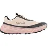 Image de Chaussures de trail enfant Nnormal Tomir 2.0 N2ZTR02-001 Beige 37 1/3